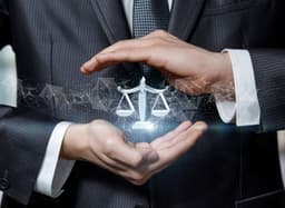 ARBITRATION, MEDIATION & ADR