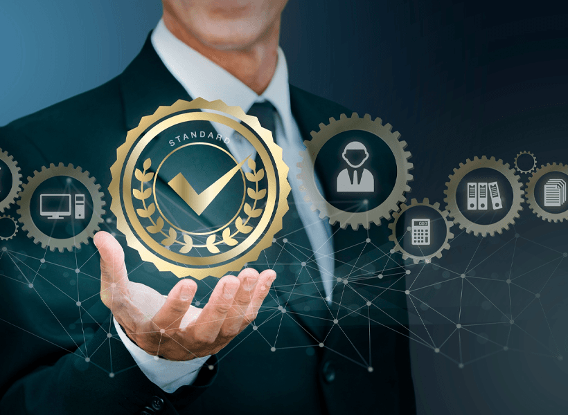 TRADEMARKS & COPYRIGHT